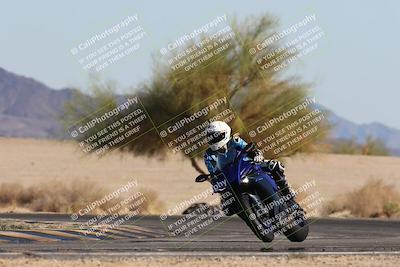 media/Oct-30-2025-Racers Edge (Thu) [[dabbdaf680]]/3-B Group/Session 5 Turn 4 Tree of Life/